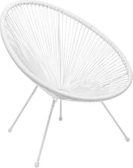 Kare design fauteuil d'occasion  Livré partout en France