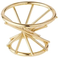 Bard brass toned for sale  Delivered anywhere in USA 