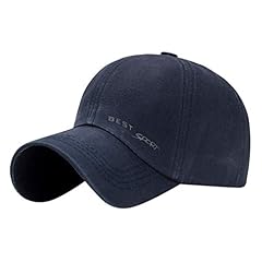 Baseball mütze fashion gebraucht kaufen  Wird an jeden Ort in Deutschland