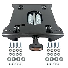 Seat suspension kit for sale  Delivered anywhere in USA 