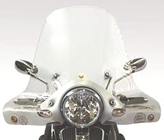 Isotta e362 a711 usato  Spedito ovunque in Italia 