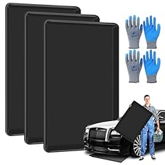 Zejoot pcs extra for sale  Delivered anywhere in USA 