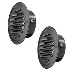 Oganazi pcs inch for sale  Delivered anywhere in USA 