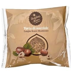 Destefanis novero torta usato  Spedito ovunque in Italia 