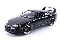Jada toys 33380bk gebraucht kaufen  Wird an jeden Ort in Deutschland