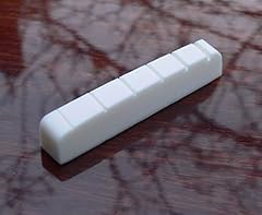 Jellyfish audio premium for sale  Delivered anywhere in UK