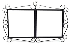 Art escudellers black for sale  Delivered anywhere in USA 