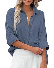 Zitiki bluse damen gebraucht kaufen  Wird an jeden Ort in Deutschland