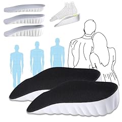 Tallboys elevate shoe for sale  Delivered anywhere in USA 