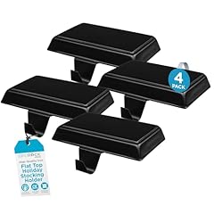 Birdrock home 4pk for sale  Delivered anywhere in USA 