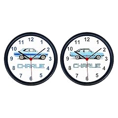 Key expressions personalised for sale  Delivered anywhere in UK