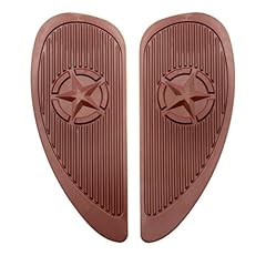 Frontscheibenabdeckung 2pcs mo for sale  Delivered anywhere in UK