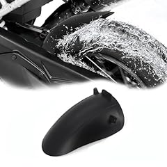 Motorcycle rear fender for sale  Delivered anywhere in Ireland