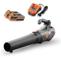 Soffiatore batteria 20v usato  Spedito ovunque in Italia 