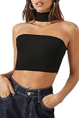 Forever women sweater for sale  Delivered anywhere in USA 
