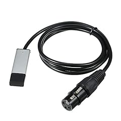 Usb dmx schnittstellenadapter gebraucht kaufen  Wird an jeden Ort in Deutschland