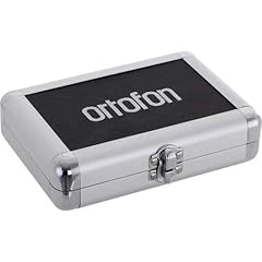 Rtofon concorde flightcase gebraucht kaufen  Wird an jeden Ort in Deutschland