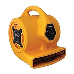 Xpower 130a mini for sale  Delivered anywhere in USA 