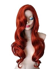 Falamka sexy mermaid for sale  Delivered anywhere in UK