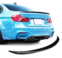 Bdbo spoiler wing for sale  Delivered anywhere in USA 