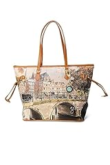Ynot shopping autumn usato  Spedito ovunque in Italia 