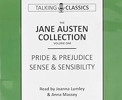 Jane austen collection for sale  Delivered anywhere in UK