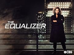 Equalizer for sale  Delivered anywhere in USA 
