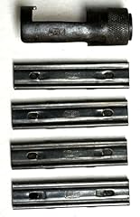 Mauser 98k muzzle for sale  Delivered anywhere in USA 