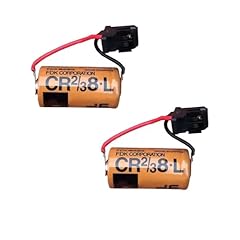Hqcxwccjjd pack 2000mah for sale  Delivered anywhere in USA 