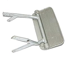 Aespares compatible vespa for sale  Delivered anywhere in UK