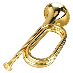 Bugle cavalry trumpet for sale  Delivered anywhere in USA 
