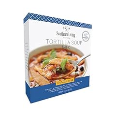 Southern living tortilla for sale  Delivered anywhere in USA 