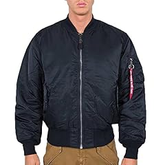 Alpha industries blouson d'occasion  Livré partout en France
