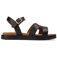 Sole norma sandalen gebraucht kaufen  Wird an jeden Ort in Deutschland