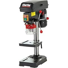 Clarke cdp102b bench for sale  Delivered anywhere in UK