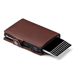 Card blocr magnetic for sale  Delivered anywhere in USA 