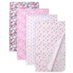 Waoot kdet cotton for sale  Delivered anywhere in USA 
