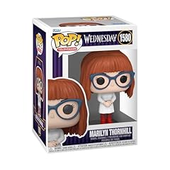 Funko pop wednesday for sale  Delivered anywhere in USA 