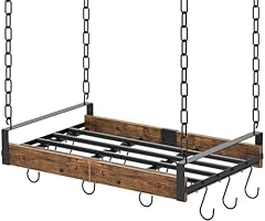 Creso hom hanging for sale  Delivered anywhere in USA 