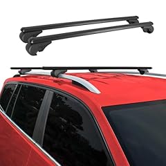 Omac lockable roof for sale  Delivered anywhere in USA 