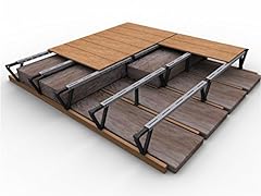 Attic decking kit for sale  Delivered anywhere in USA 