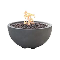 Nantucket concrete fire for sale  Delivered anywhere in USA 