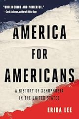 America americans history for sale  Delivered anywhere in USA 