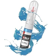 Blu lackstift auto gebraucht kaufen  Wird an jeden Ort in Deutschland