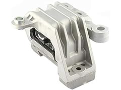 Right engine mount for sale  Delivered anywhere in USA 