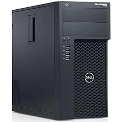 Dell precision t1700 usato  Spedito ovunque in Italia 