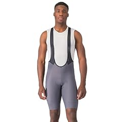 Castelli unlimited cargo gebraucht kaufen  Wird an jeden Ort in Deutschland