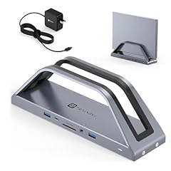 Tobenone usb docking for sale  Delivered anywhere in USA 