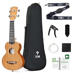 Tom inch solid for sale  Delivered anywhere in USA 