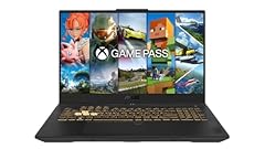 Asus tuf gaming d'occasion  Livré partout en Belgiqu